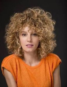 Esther Acebo