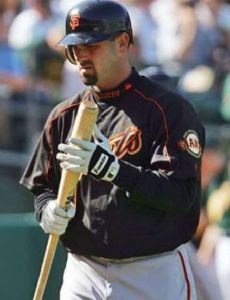 Tony Torcato