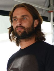 Marek Uram