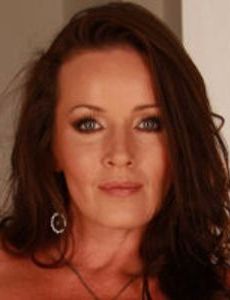 Marlyn Lindsay