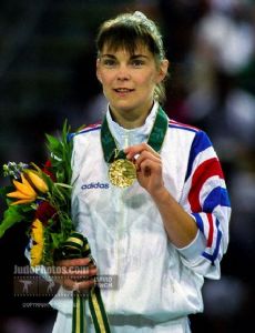 Marie-Claire Restoux