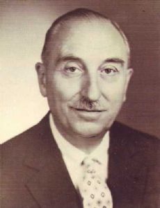Giovanni Borromeo