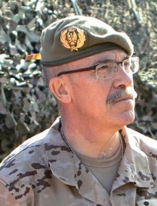 Fernando Alejandre Martínez