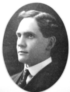 John McCourt