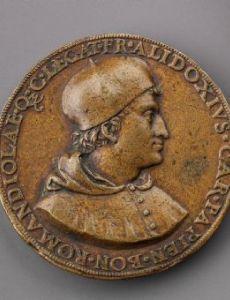 Francesco Adiosi