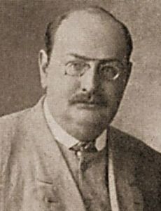 Santeri Nuorteva
