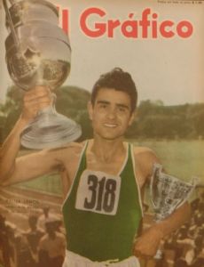 Walter Lemos