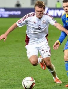 Vladislavs Gabovs