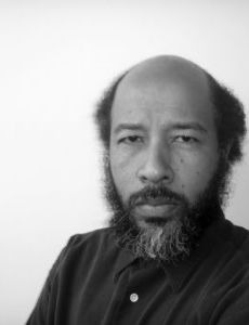 Albert Chong