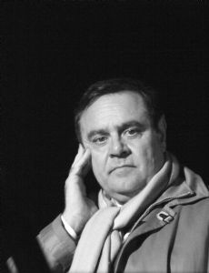 Clemente Mastella