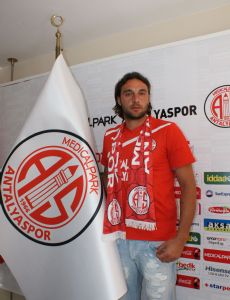 Hakan Arıkan