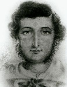 John Ainsworth Horrocks