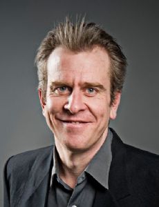 Andrew Younghusband