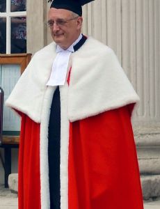 Leszek Borysiewicz