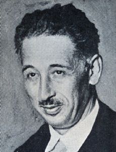 Lluís Companys