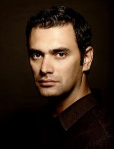 Murat Danaci