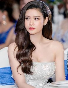 Quynh Anh