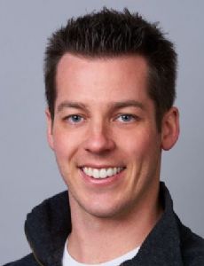 Ryan Arnold