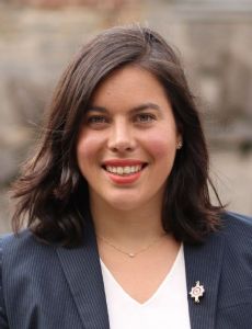 Anne-Laure Cattelot