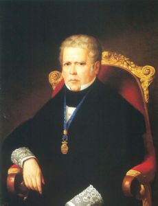 Álvaro Gómez Becerra