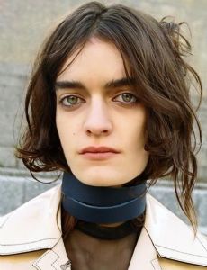 Celine Delaugere
