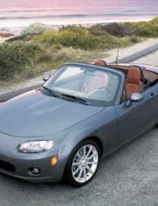 Convertible
