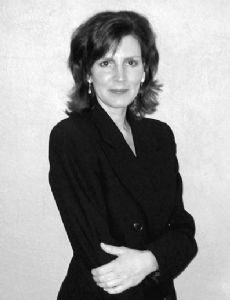 Kim Märkl