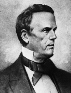 Benjamin D. Wright