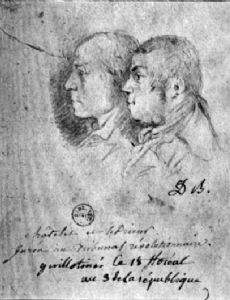 Claude-Louis Châtelet