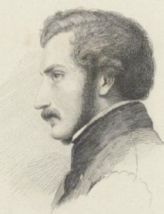 Heinrich August Erhard