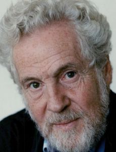 Erland Josephson