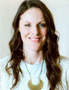 Sandy Sitron (Author)