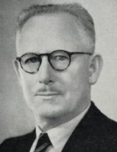 Richard Nash (Australian politician)