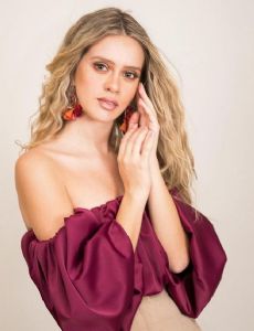 Tatiana Guillen