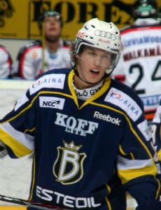 Jere Sallinen