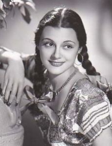 Esther Fernández