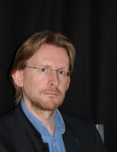 Andreas Urs Sommer
