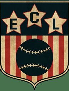 Eastern Colored League