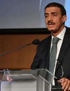 Bandar Al Hajjar