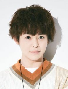 Daiki Arioka
