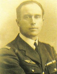 Jean de Suarez d'Aulan