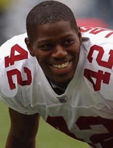 Kwamie Lassiter