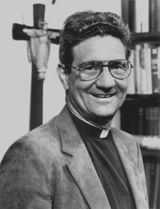 Wesley Frensdorff