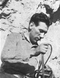 Boris Režek