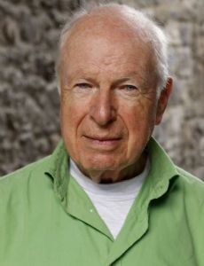 Peter Brook