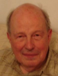 Wilferd Madelung