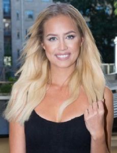 Emilia Seppänen