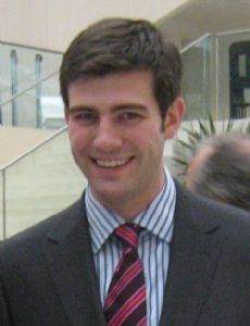 Don Iveson