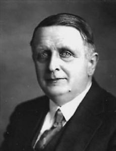 Paul Ladmirault