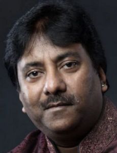 Rashid Khan